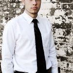 high school senior photos