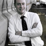 high school senior photos