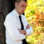 high school senior photos