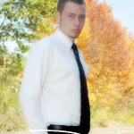 high school senior photography