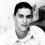high school senior portraits west springfield western ma