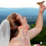 Log Cabin weddings Holyoke Ma