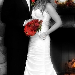 log-cabin-wedding-photography_1