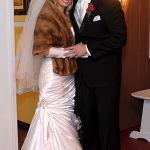 log-cabin-weddings