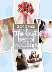 The Knot