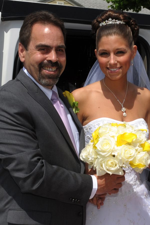 Tony Goncalves